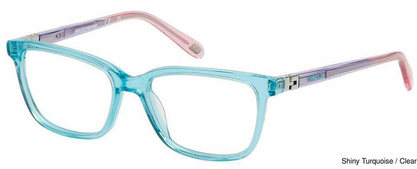 Skechers Eyeglasses SE1680 089