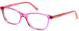 Skechers Eyeglasses SE1677 074