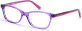 Skechers Eyeglasses SE1677 083