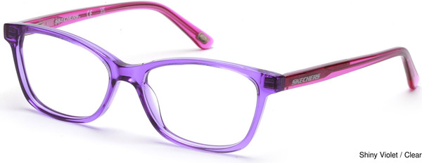 Skechers Eyeglasses SE1677 083
