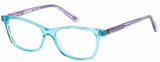 Skechers Eyeglasses SE1677 089