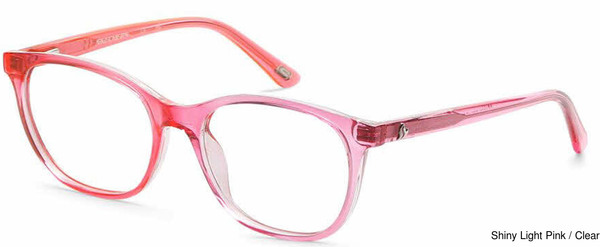 Skechers Eyeglasses SE1676 072