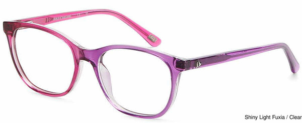 Skechers Eyeglasses SE1676 075