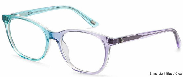 Skechers Eyeglasses SE1676 084