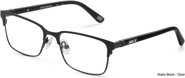Skechers Eyeglasses SE1203 005