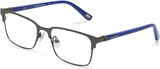 Skechers Eyeglasses SE1203 006