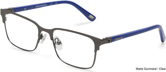Skechers Eyeglasses SE1203 006