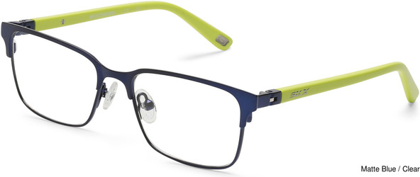 Skechers Eyeglasses SE1203 092