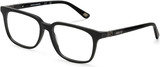 Skechers Eyeglasses SE1202 004