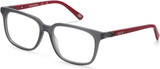 Skechers Eyeglasses SE1202 006