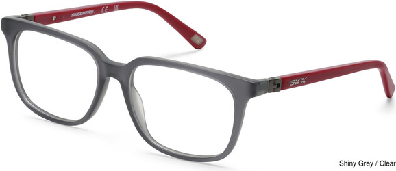Skechers Eyeglasses SE1202 006