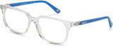 Skechers Eyeglasses SE1202 027