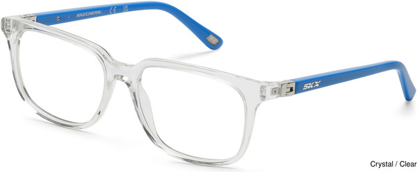 Skechers Eyeglasses SE1202 027