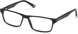 Skechers Eyeglasses SE3355 001