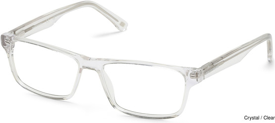 Skechers Eyeglasses SE3355 027