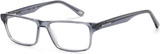 Skechers Eyeglasses SE3355 086