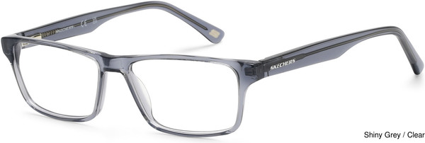Skechers Replacement Lenses 94325