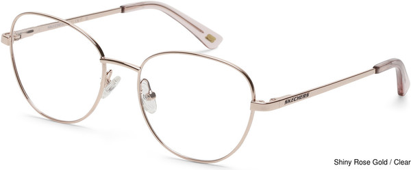 Skechers Eyeglasses SE2213 028