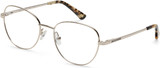 Skechers Eyeglasses SE2213 032