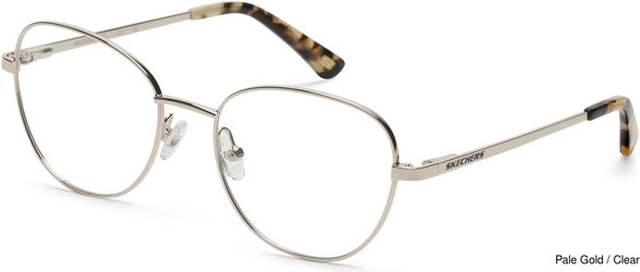 Skechers Eyeglasses SE2213 032