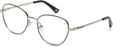 Skechers Eyeglasses SE2213 033
