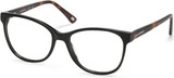 Skechers Eyeglasses SE2211 001