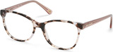 Skechers Eyeglasses SE2211 054
