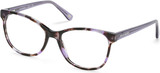 Skechers Eyeglasses SE2211 055