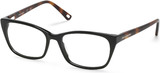 Skechers Eyeglasses SE2210 001