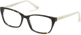 Skechers Eyeglasses SE2210 052