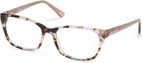 Skechers Eyeglasses SE2210 054