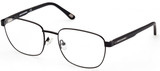 Skechers Eyeglasses SE3330 002