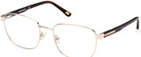 Skechers Eyeglasses SE3330 032