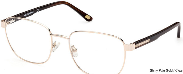 Skechers Eyeglasses SE3330 032