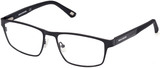 Skechers Eyeglasses SE3323 002