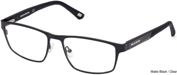 Skechers Replacement Lenses 94337