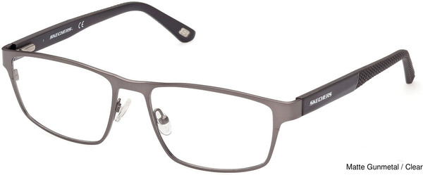 Skechers Eyeglasses SE3323 009