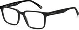 Skechers Eyeglasses SE3353 002
