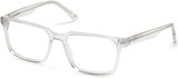 Skechers Eyeglasses SE3353 026