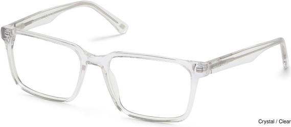 Skechers Replacement Lenses 94340