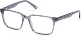 Skechers Eyeglasses SE3353 086