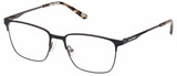 Skechers Eyeglasses SE3352 002