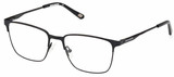Skechers Eyeglasses SE3352 005