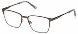Skechers Eyeglasses SE3352 008