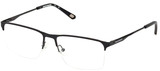 Skechers Eyeglasses SE3351 002