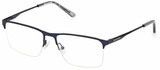 Skechers Eyeglasses SE3351 091