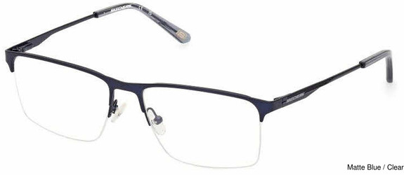 Skechers Replacement Lenses 94348