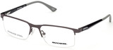 Skechers Eyeglasses SE3306 008