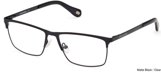 Skechers Replacement Lenses 94351
