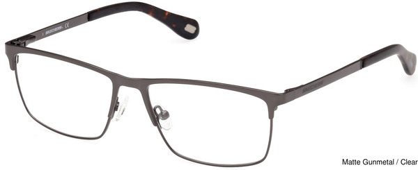 Skechers Eyeglasses SE3347 009